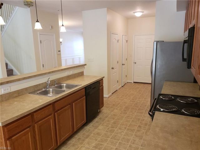 7005 Darby CT, Suffolk, VA 23435