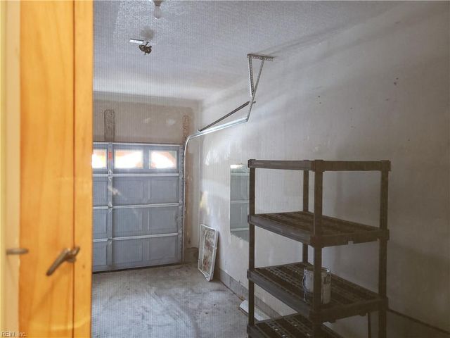 7005 Darby CT, Suffolk, VA 23435