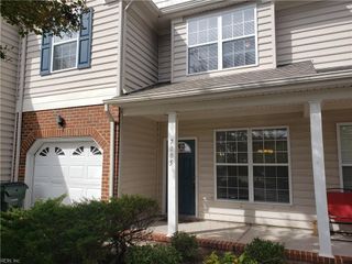 7005 Darby CT, Suffolk, VA 23435