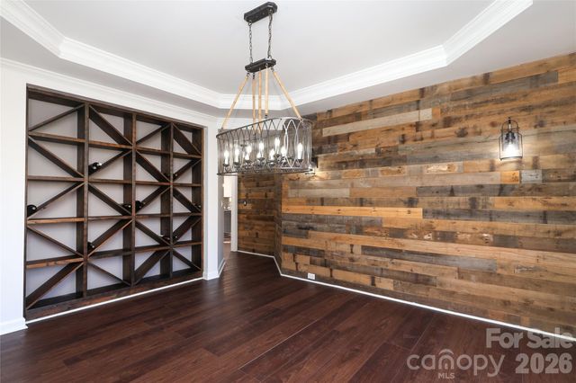 15709 Polonius Court, Huntersville, NC 28078