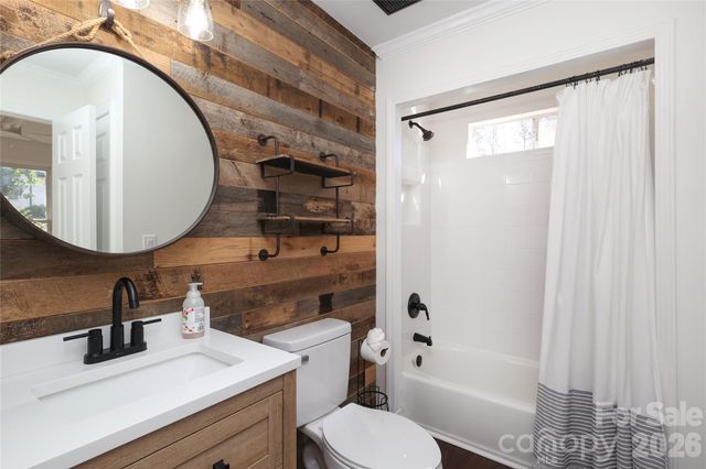 15709 Polonius Court, Huntersville, NC 28078