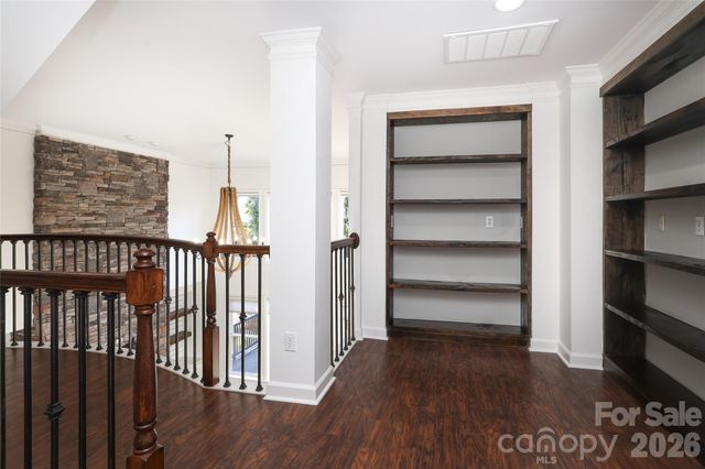 15709 Polonius Court, Huntersville, NC 28078