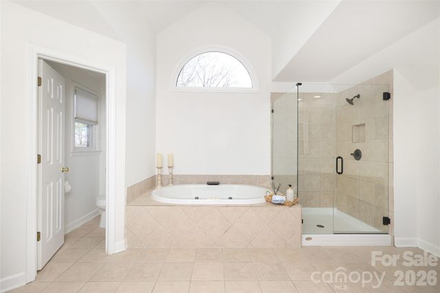 15709 Polonius Court, Huntersville, NC 28078