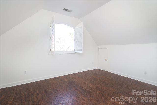 15709 Polonius Court, Huntersville, NC 28078