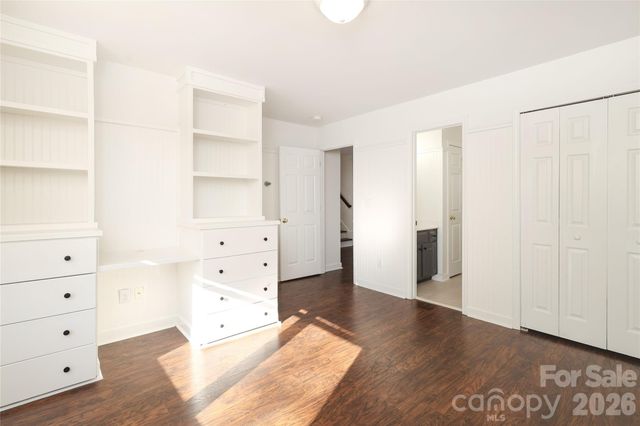 15709 Polonius Court, Huntersville, NC 28078