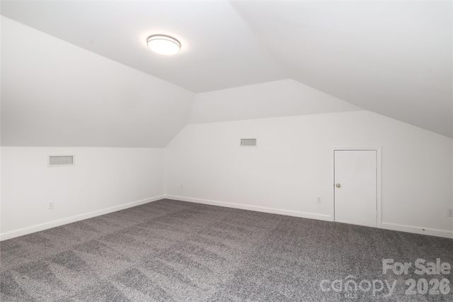 15709 Polonius Court, Huntersville, NC 28078