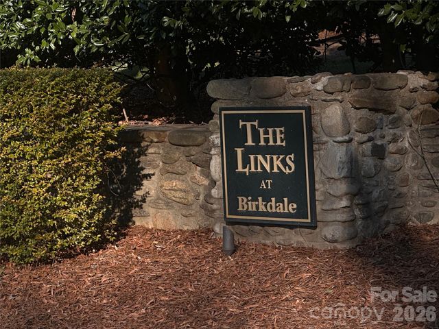 15709 Polonius Court, Huntersville, NC 28078