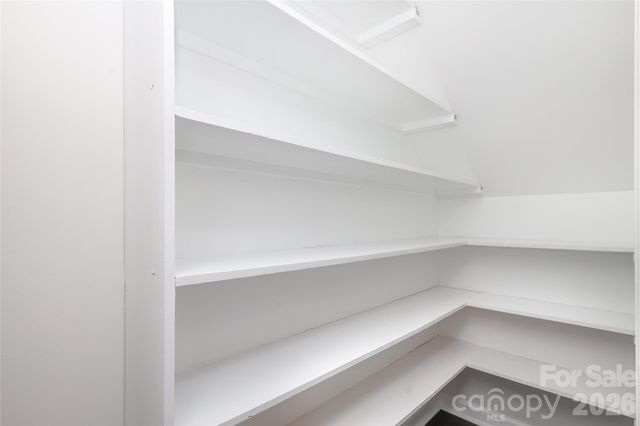 15709 Polonius Court, Huntersville, NC 28078