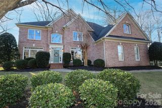 15709 Polonius Court, Huntersville, NC 28078
