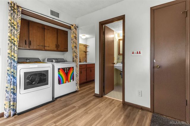 2746 Bonnie Crest Court, Montgomery, AL 36107