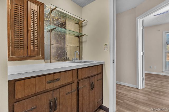 2746 Bonnie Crest Court, Montgomery, AL 36107