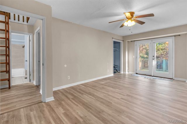 2746 Bonnie Crest Court, Montgomery, AL 36107