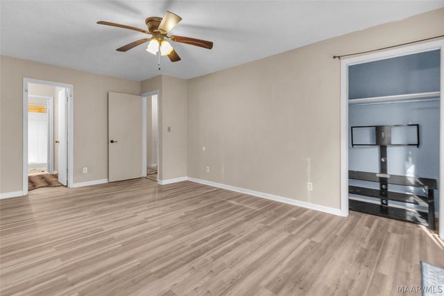 2746 Bonnie Crest Court, Montgomery, AL 36107