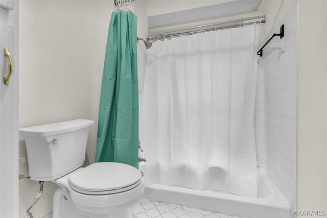 2746 Bonnie Crest Court, Montgomery, AL 36107