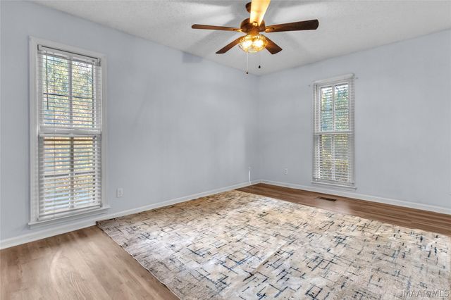 2746 Bonnie Crest Court, Montgomery, AL 36107