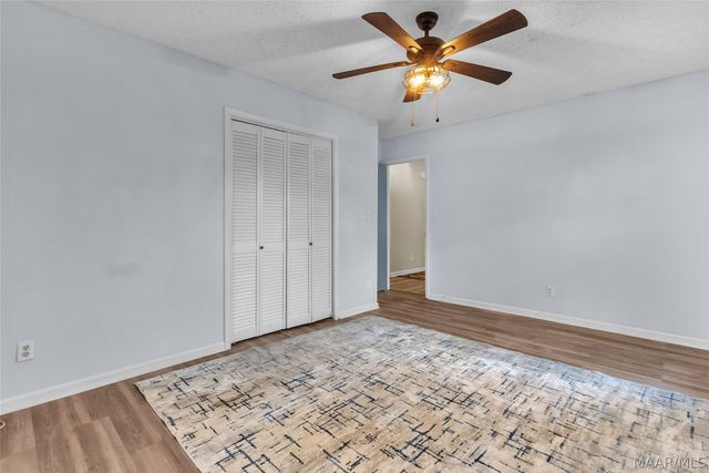 2746 Bonnie Crest Court, Montgomery, AL 36107