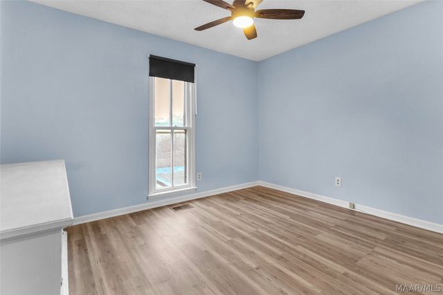 2746 Bonnie Crest Court, Montgomery, AL 36107