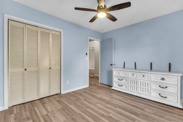 2746 Bonnie Crest Court, Montgomery, AL 36107