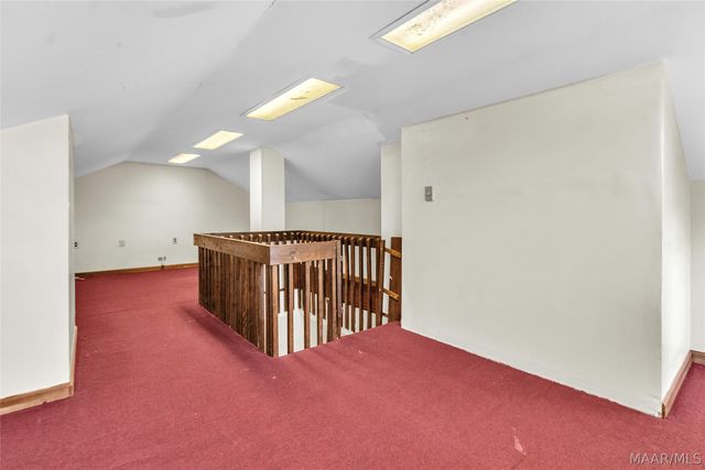 2746 Bonnie Crest Court, Montgomery, AL 36107