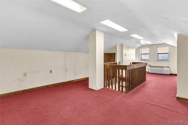 2746 Bonnie Crest Court, Montgomery, AL 36107