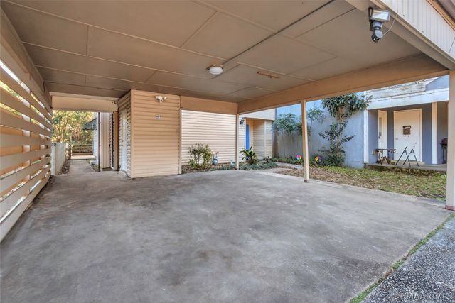 2746 Bonnie Crest Court, Montgomery, AL 36107