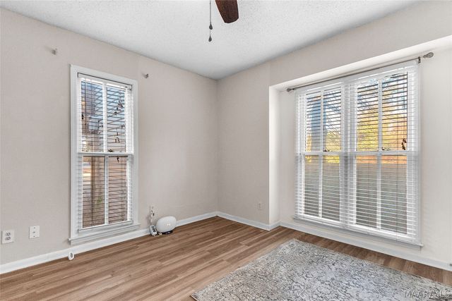 2746 Bonnie Crest Court, Montgomery, AL 36107