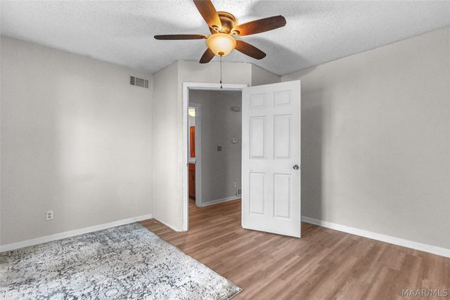 2746 Bonnie Crest Court, Montgomery, AL 36107