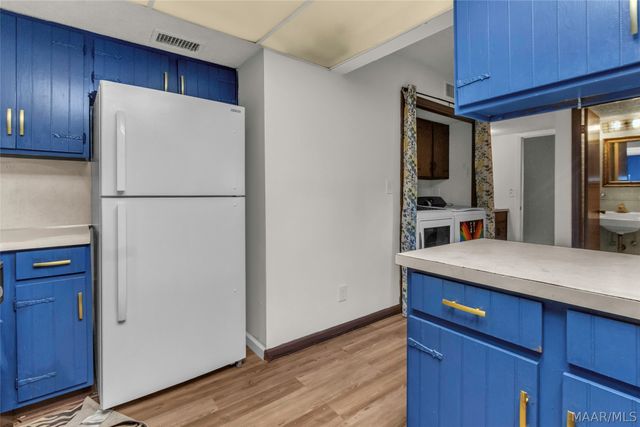 2746 Bonnie Crest Court, Montgomery, AL 36107