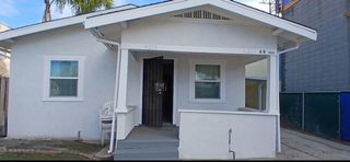 4319 Swift Ave, San Diego, CA 92104