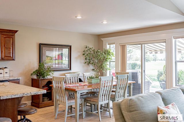 6320 Glen Abby Circle, Idaho Falls, ID 83401