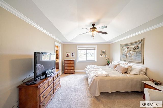 6320 Glen Abby Circle, Idaho Falls, ID 83401