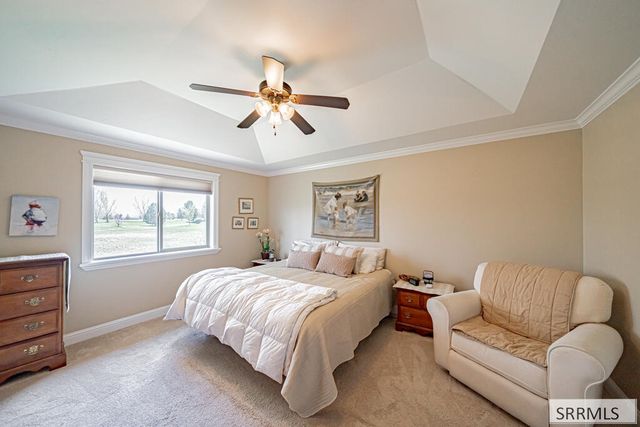 6320 Glen Abby Circle, Idaho Falls, ID 83401