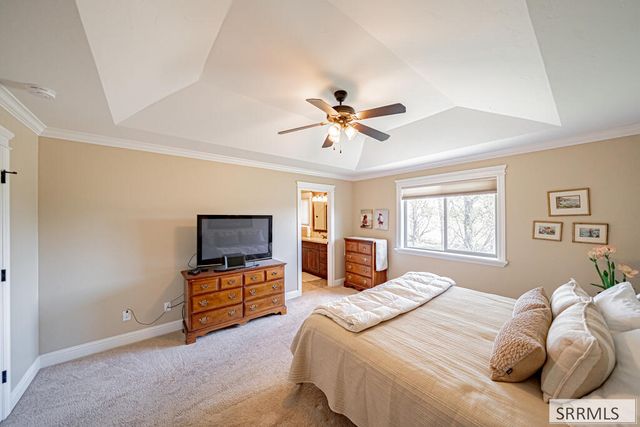 6320 Glen Abby Circle, Idaho Falls, ID 83401