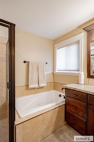 6320 Glen Abby Circle, Idaho Falls, ID 83401