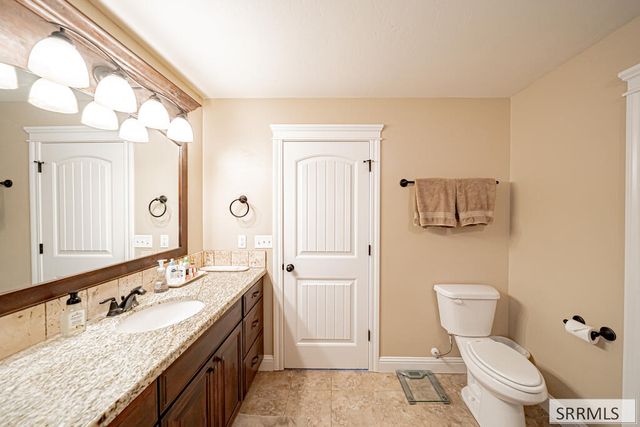 6320 Glen Abby Circle, Idaho Falls, ID 83401