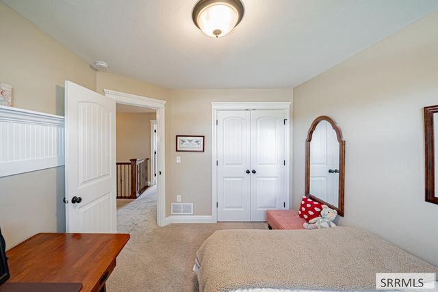6320 Glen Abby Circle, Idaho Falls, ID 83401