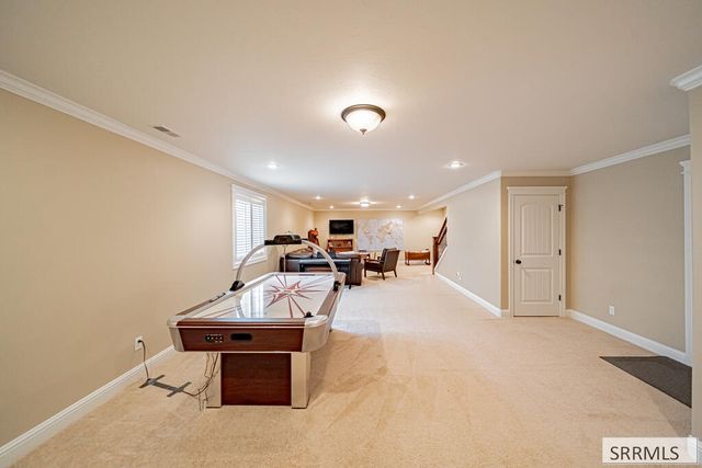 6320 Glen Abby Circle, Idaho Falls, ID 83401