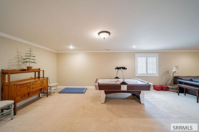 6320 Glen Abby Circle, Idaho Falls, ID 83401