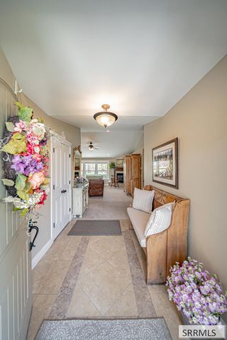 6320 Glen Abby Circle, Idaho Falls, ID 83401