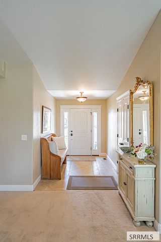 6320 Glen Abby Circle, Idaho Falls, ID 83401