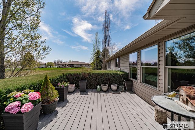 6320 Glen Abby Circle, Idaho Falls, ID 83401