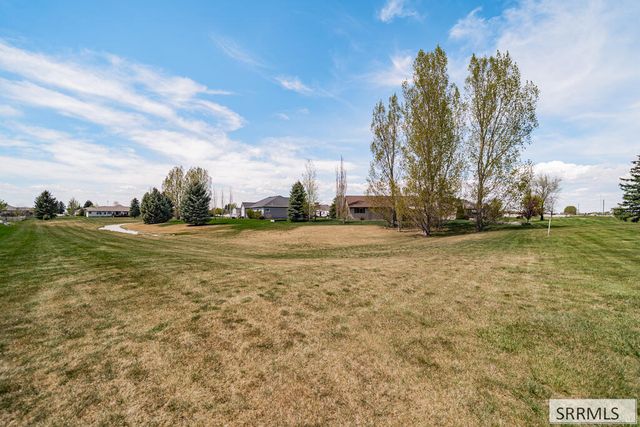 6320 Glen Abby Circle, Idaho Falls, ID 83401