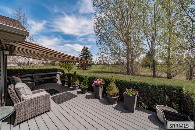 6320 Glen Abby Circle, Idaho Falls, ID 83401