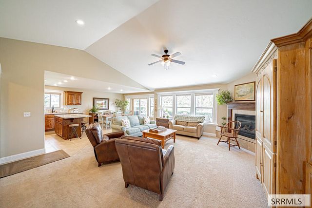 6320 Glen Abby Circle, Idaho Falls, ID 83401