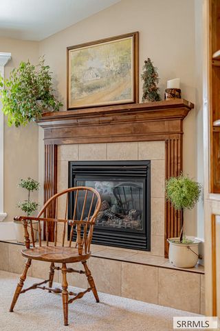 6320 Glen Abby Circle, Idaho Falls, ID 83401