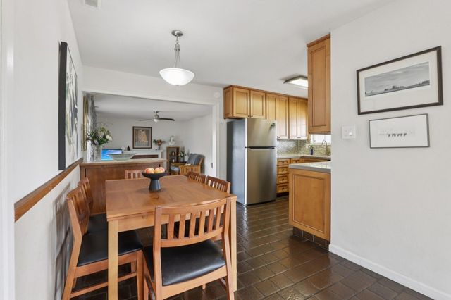 865 865 Bower Ct, Livermore, CA 94550