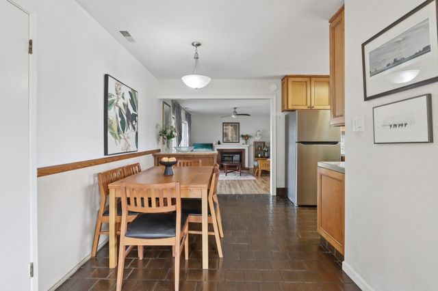 865 865 Bower Ct, Livermore, CA 94550