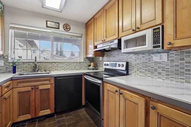 865 865 Bower Ct, Livermore, CA 94550