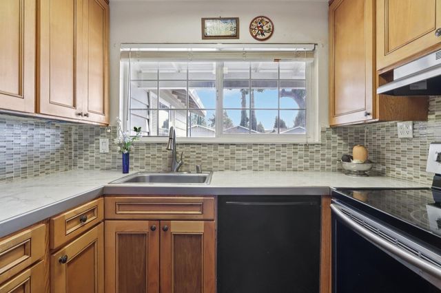 865 865 Bower Ct, Livermore, CA 94550