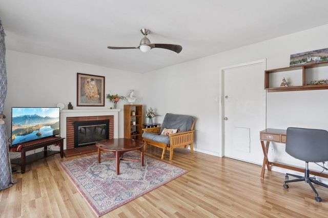 865 865 Bower Ct, Livermore, CA 94550